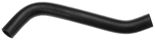Radiator Coolant Hose Gates 24873