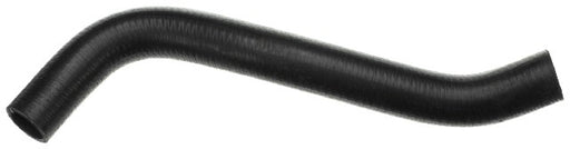 Radiator Coolant Hose Gates 24873