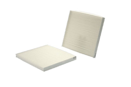 Cabin Air Filter Wix Filters 24873