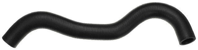 Radiator Coolant Hose Gates 24874