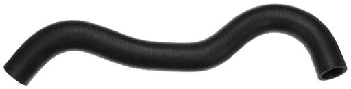 Radiator Coolant Hose Gates 24874