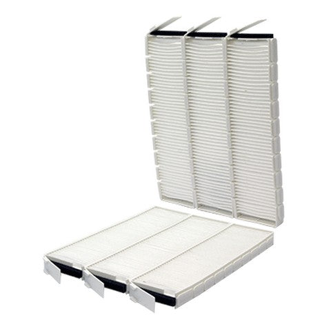 Cabin Air Filter Wix Filters 24874