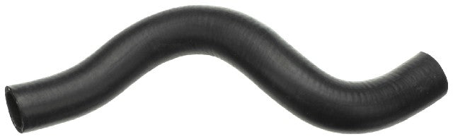 Radiator Coolant Hose Gates 24875