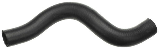 Radiator Coolant Hose Gates 24875