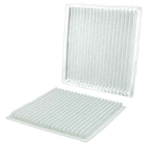 Cabin Air Filter Wix Filters 24875