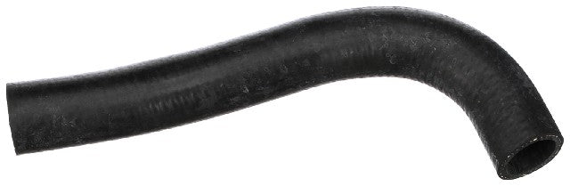 Radiator Coolant Hose Gates 24876