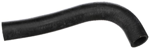 Radiator Coolant Hose Gates 24876