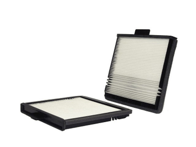 Cabin Air Filter Wix Filters 24876