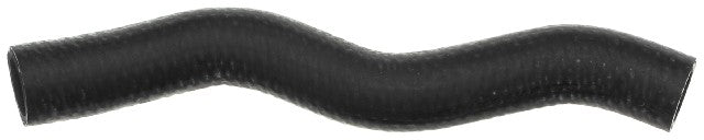 HVAC Heater Hose Gates 24877