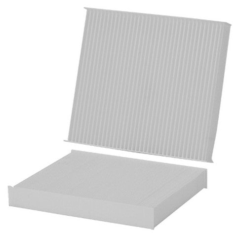 Cabin Air Filter Wix Filters 24877