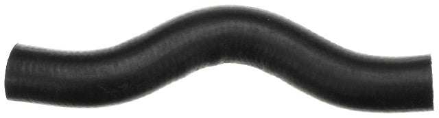 Radiator Coolant Hose Gates 24878