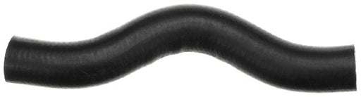 Radiator Coolant Hose Gates 24878
