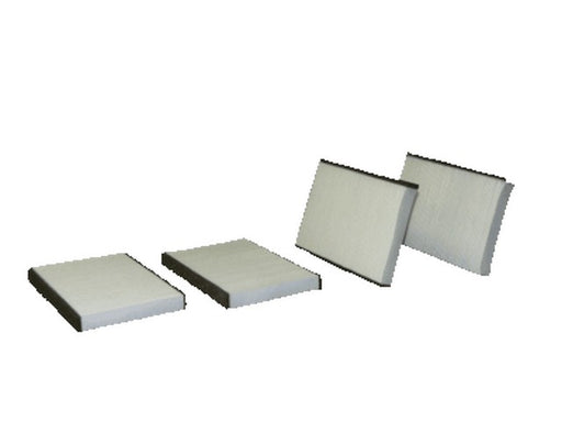 Cabin Air Filter Wix Filters 24878