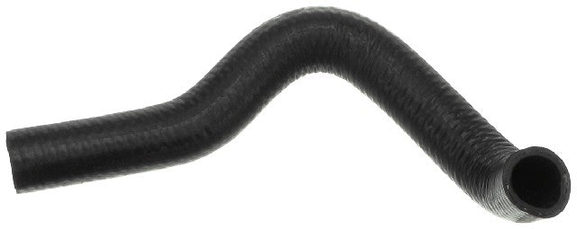 HVAC Heater Hose Gates 24879