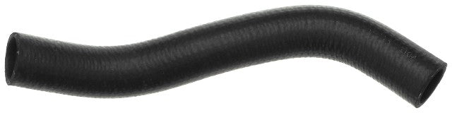 Radiator Coolant Hose Gates 24880