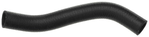 Radiator Coolant Hose Gates 24880