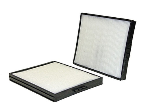 Cabin Air Filter Wix Filters 24880