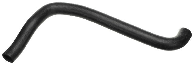 Radiator Coolant Hose Gates 24881