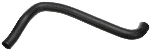 Radiator Coolant Hose Gates 24881