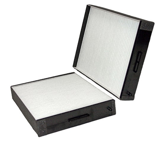 Cabin Air Filter Wix Filters 24881