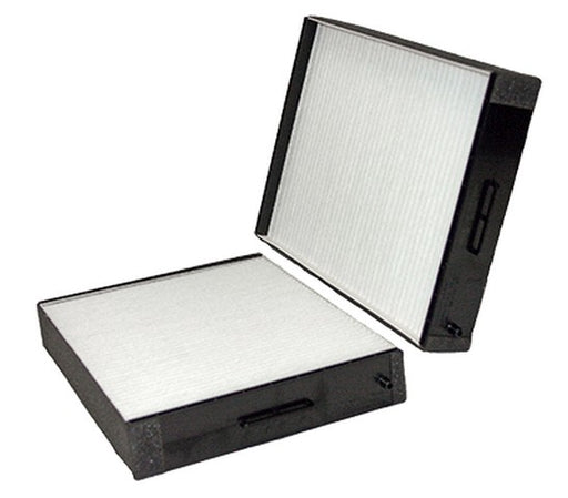 Cabin Air Filter Wix Filters 24881