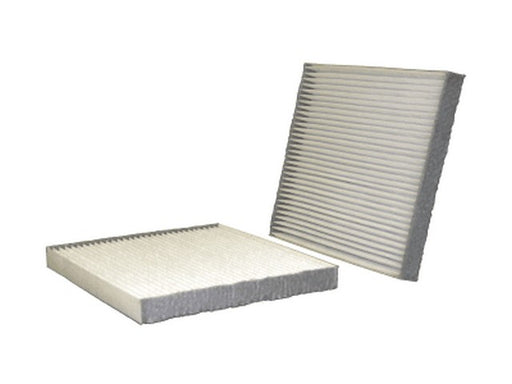 Cabin Air Filter Wix Filters 24882