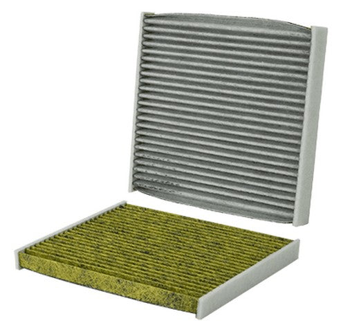 Cabin Air Filter Wix XP Filters 24882XP
