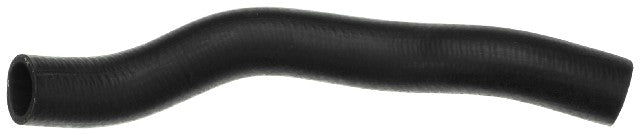 Radiator Coolant Hose Gates 24883