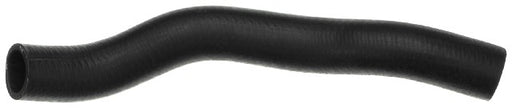 Radiator Coolant Hose Gates 24883