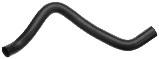 Radiator Coolant Hose Gates 24884