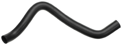 Radiator Coolant Hose Gates 24884