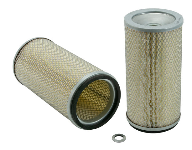 Air Filter Wix Filters 24888