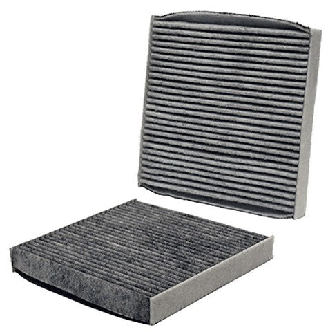 Cabin Air Filter Wix Filters 24893