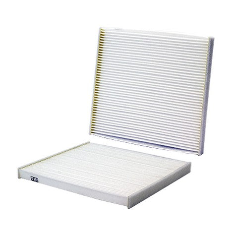Cabin Air Filter Wix Filters 24894