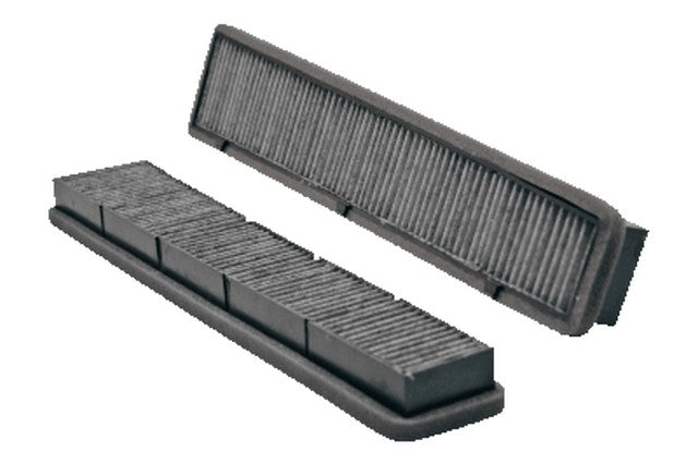 Cabin Air Filter Wix Filters 24896