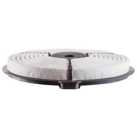 Engine Air Filter Premium Guard PA4613