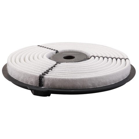 Engine Air Filter Premium Guard PA4613