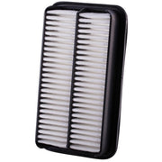 Engine Air Filter Premium Guard PA4650