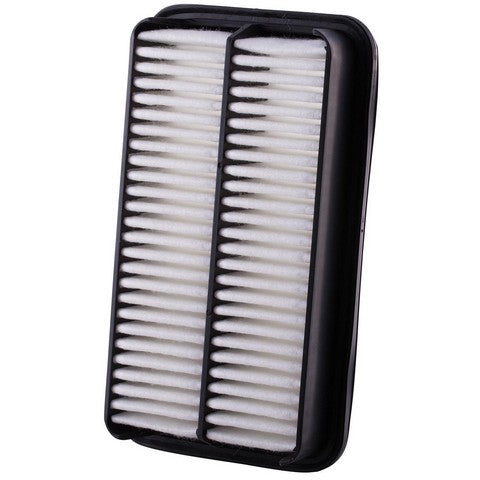 Engine Air Filter Premium Guard PA4650