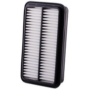 Engine Air Filter Premium Guard PA4650