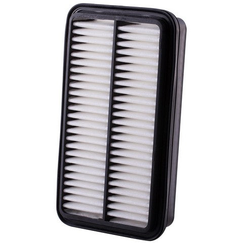Engine Air Filter Premium Guard PA4650