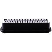 Engine Air Filter Premium Guard PA4650