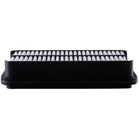 Engine Air Filter Premium Guard PA4650