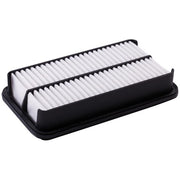 Engine Air Filter Premium Guard PA4650