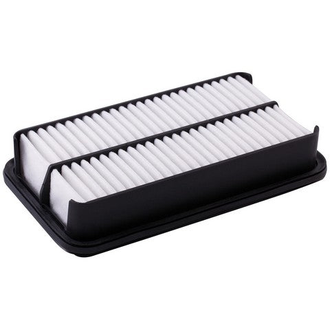 Engine Air Filter Premium Guard PA4650