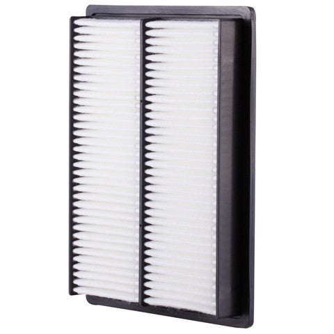 Engine Air Filter Premium Guard PA4675
