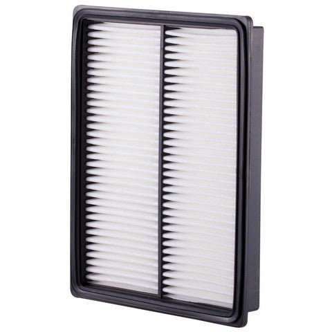 Engine Air Filter Premium Guard PA4675