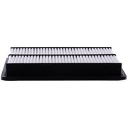 Engine Air Filter Premium Guard PA4675