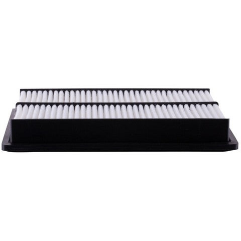 Engine Air Filter Premium Guard PA4675