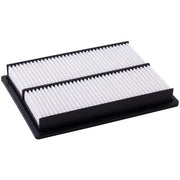 Engine Air Filter Premium Guard PA4675